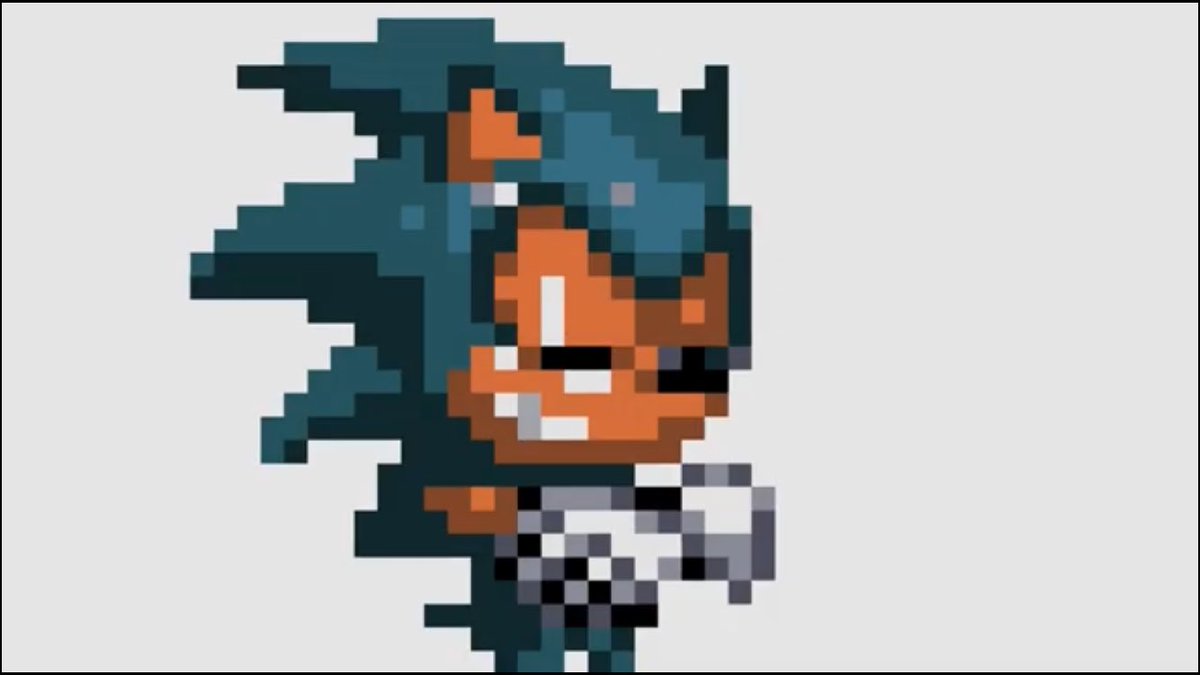 𝗘𝗫𝗧𝗥𝗔 𝗟𝗜𝗙𝗘 𝗧𝗛𝗘 𝗛𝗘𝗗𝗚𝗘𝗛𝗢𝗚 tweet media