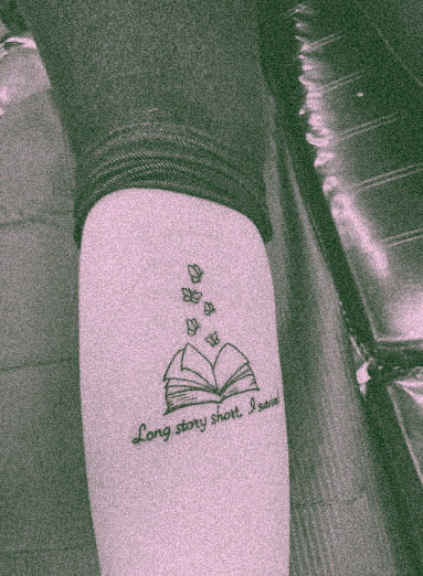 𝓶𝓪𝓻𝓲. tweet media