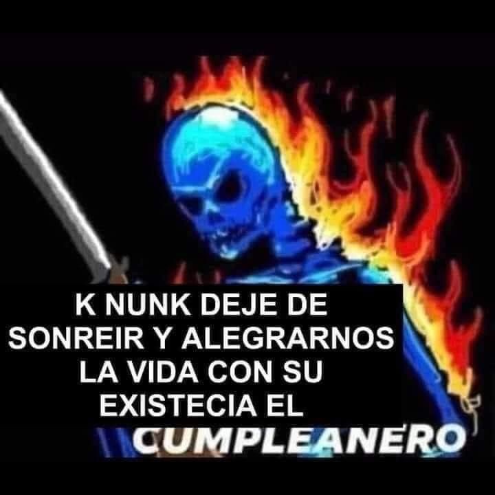 Kyo katsuki's beloved 💥 tweet media