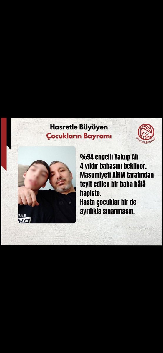 birhalicli tweet media