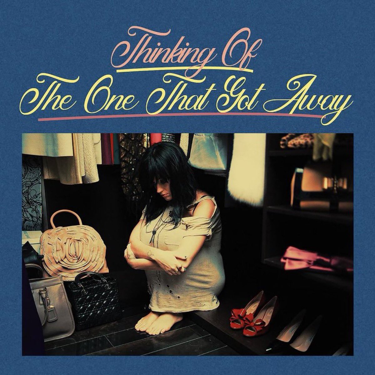 Marshall tweet media