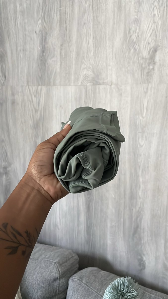 kay.moagi tweet media