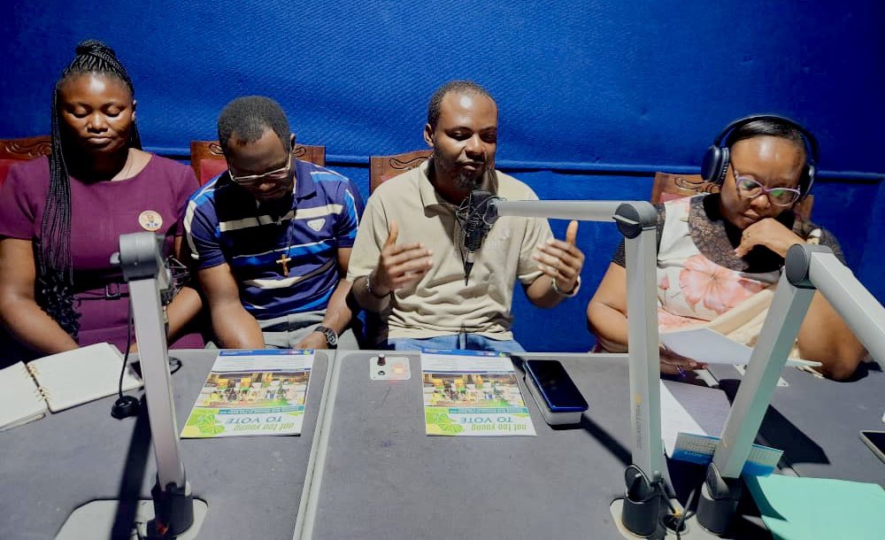 mddt cameroon tweet media