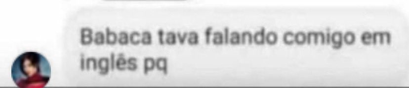 portal ada wong tweet media