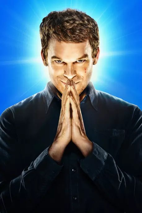 يـوسـف tweet media