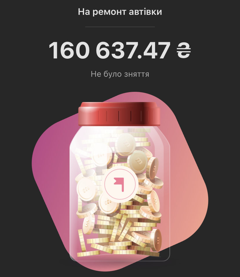 Віка Піка tweet media