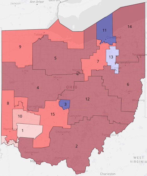 Cam Hardy🚍🚍🚌🚏 tweet media
