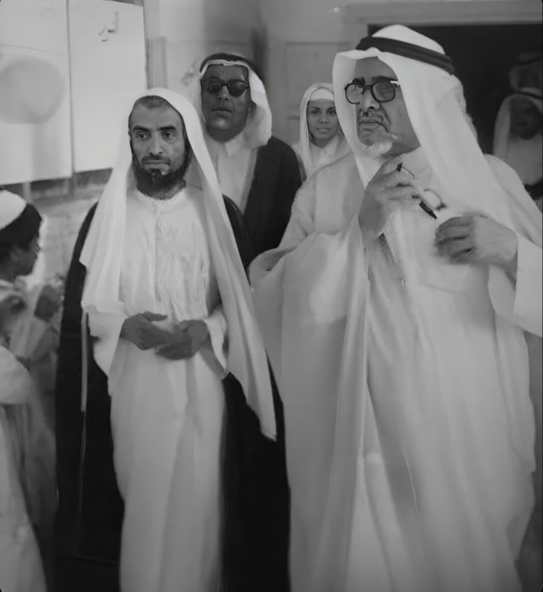 #عاشق_الماضي tweet media