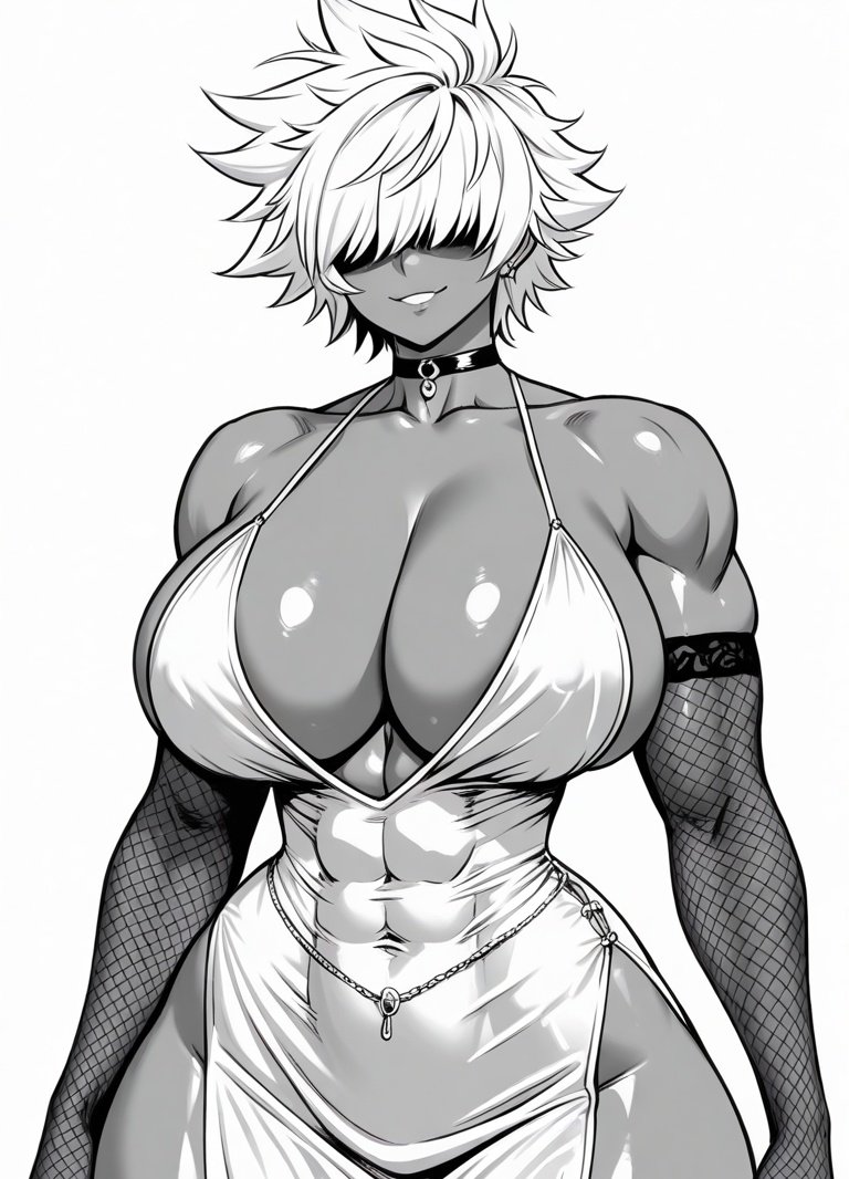 𝐋𝐚 𝐑𝐨𝐦𝐩𝐞 𝐇𝐨𝐠𝐚𝐫𝐞𝐬. tweet media