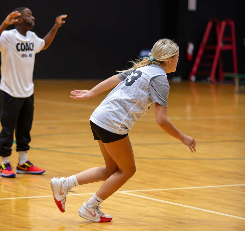 Prep Girls Hoops Indiana tweet media