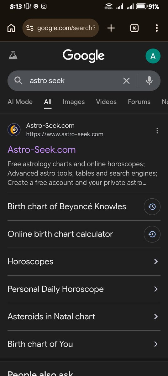 🪷🌷khethie🌷🪷 tweet media