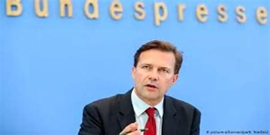 اسحاق علی‌نژاد tweet media