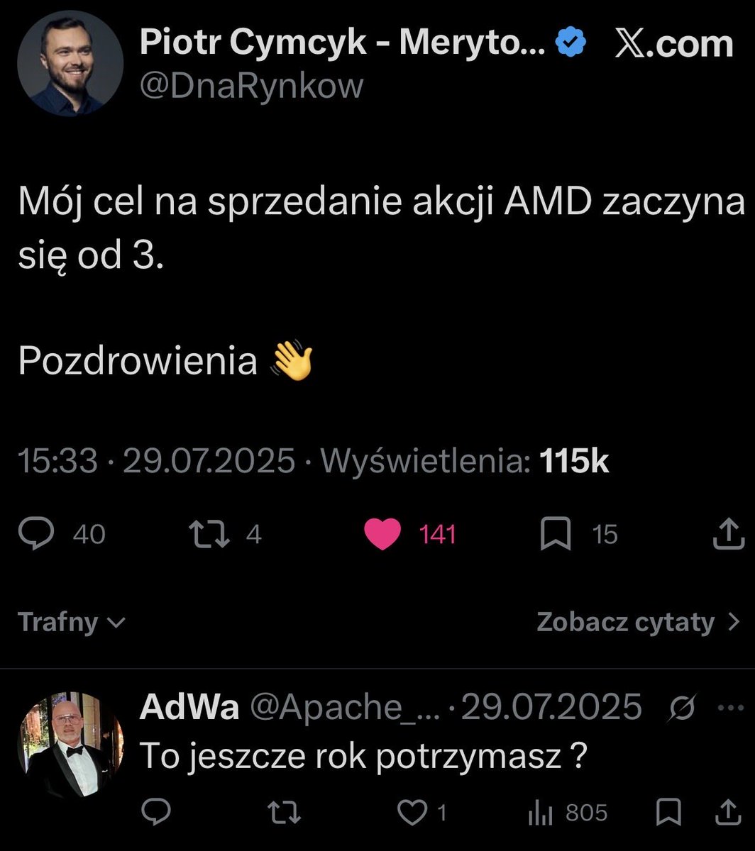 AdWa tweet media