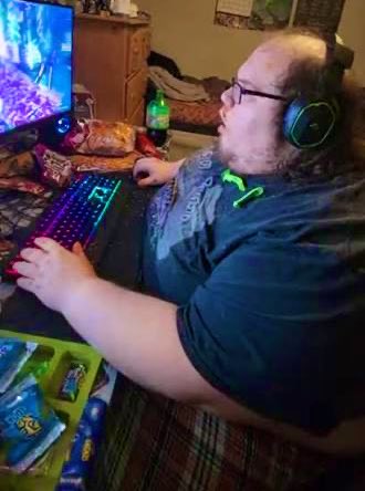 مجرد عابر سبيل tweet media