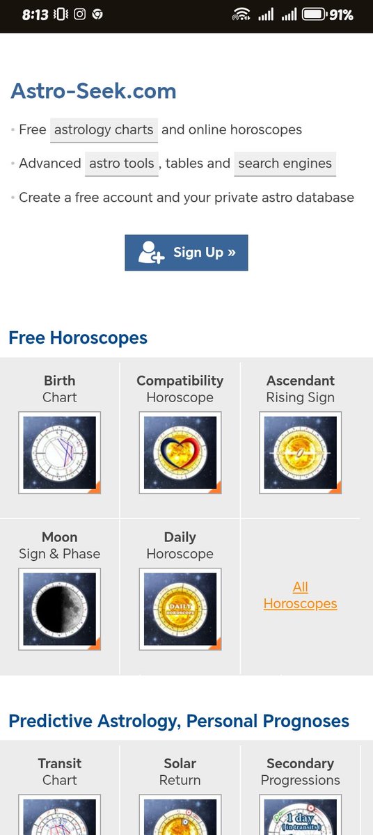 🪷🌷khethie🌷🪷 tweet media