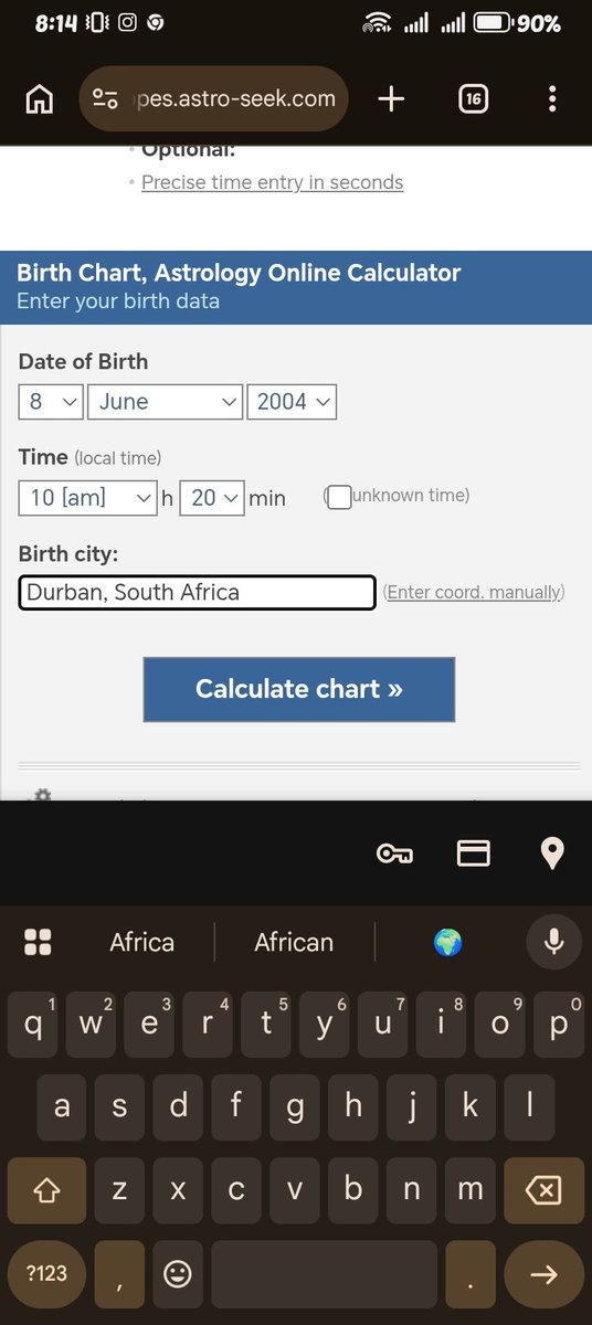 🪷🌷khethie🌷🪷 tweet media