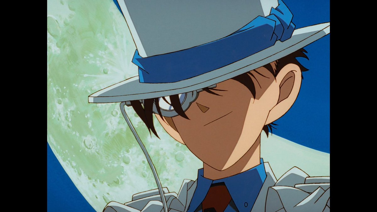 سفاح | Safah9 tweet media