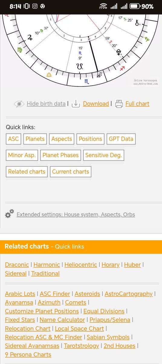 🪷🌷khethie🌷🪷 tweet media