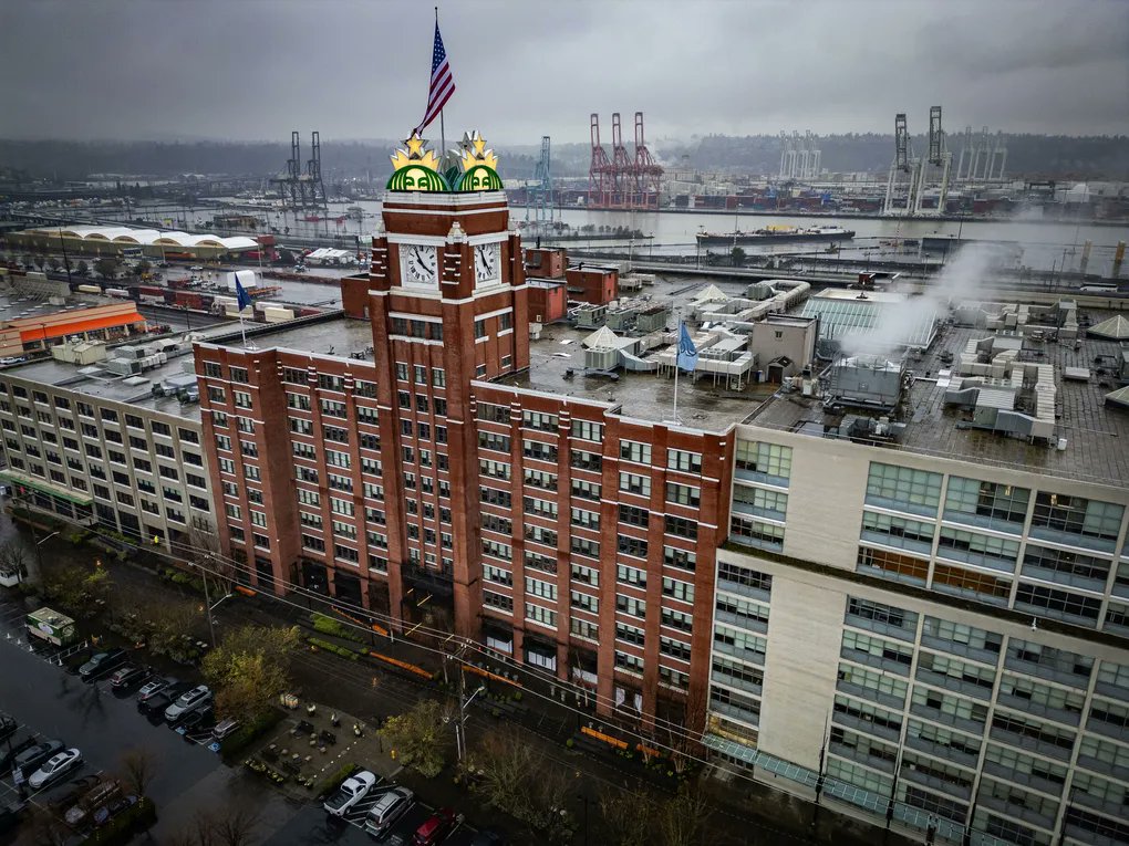 Future 42 tweet media