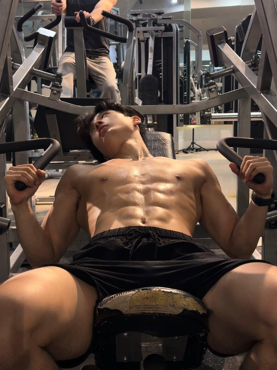南知意 tweet media