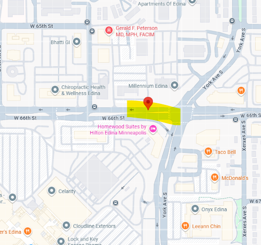 CrimeWatchMpls tweet media