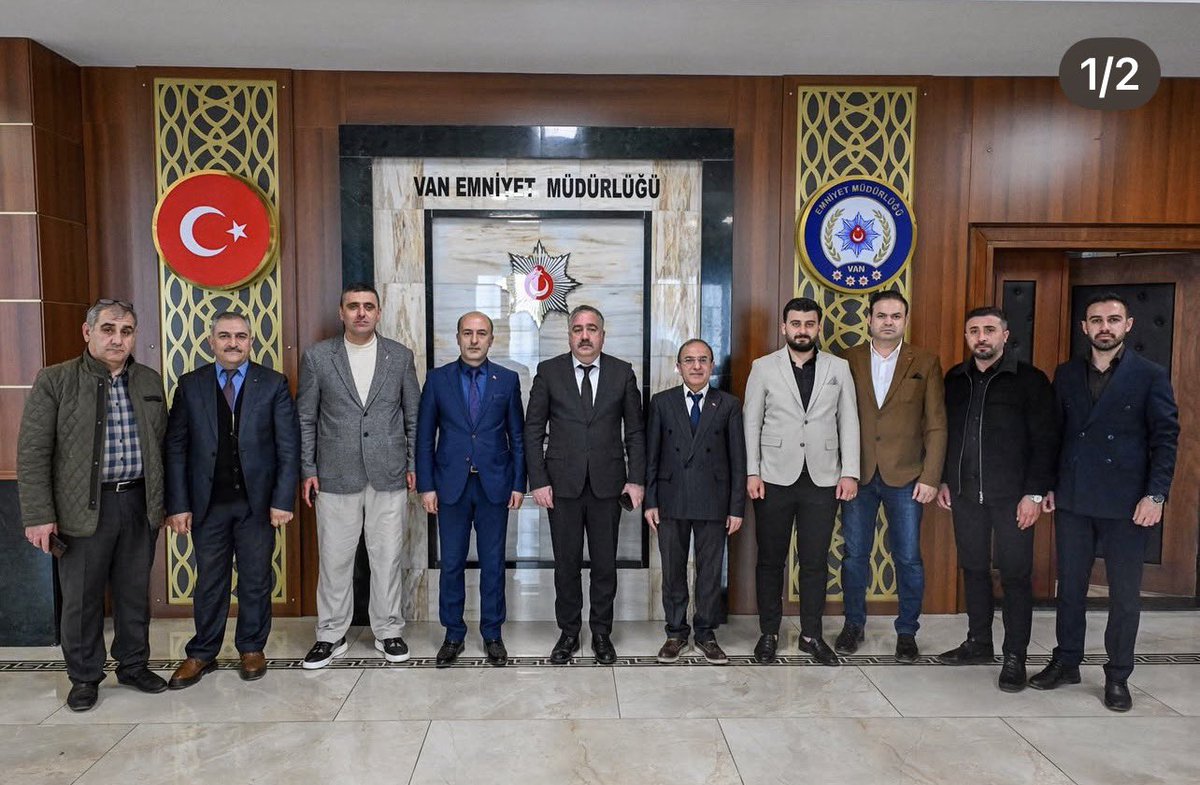 Şeref GÜLTEPE 🇹🇷☝️ tweet media