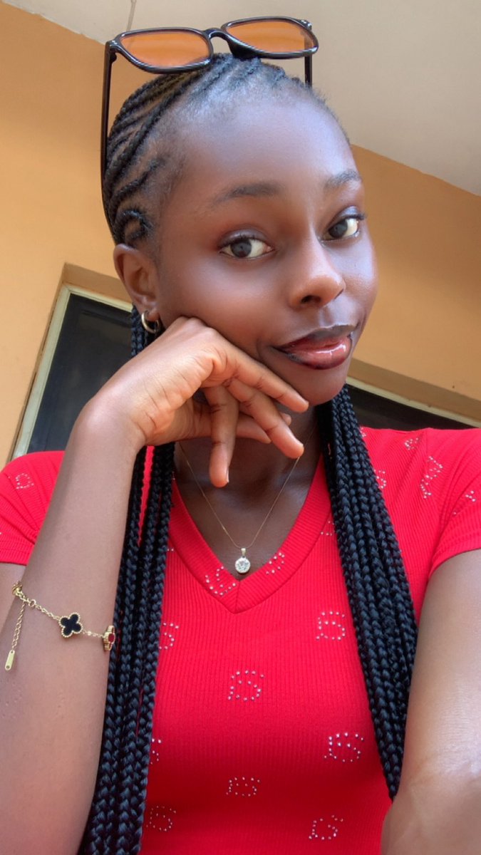 Onyi🧚‍♂️💗 tweet media