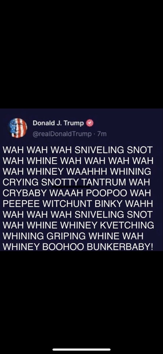 JoeyBonanno tweet media