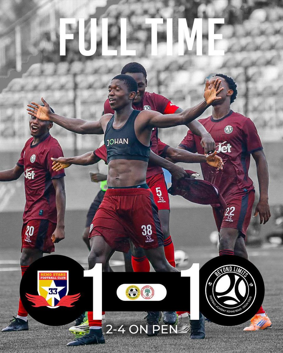 Official AGT⚽🎙️ tweet media