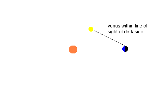 Beardedjudd tweet media