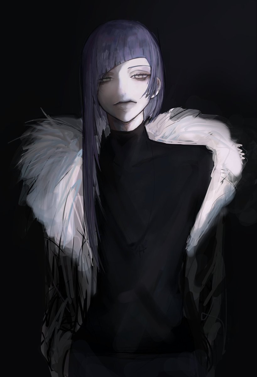 Imssarrow's tweet photo. New acc. Unfinished drawings probably never gonna finish #AU_ORP #AU_WD https://t.co/six7CcSj8c