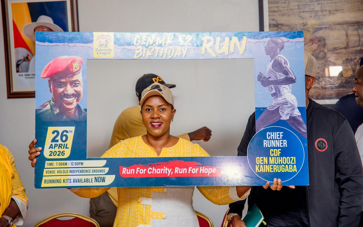 Daudi Kabanda tweet media