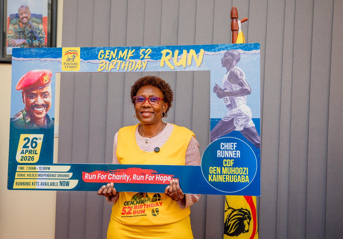 Daudi Kabanda tweet media