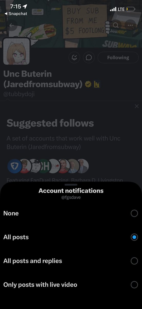 𝐉𝐢𝐠𝐠𝐲.𝐬𝐨𝐥🧞 tweet media