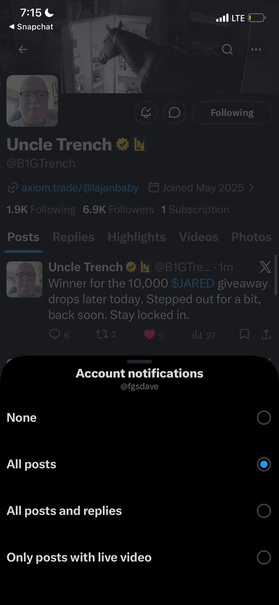 𝐉𝐢𝐠𝐠𝐲.𝐬𝐨𝐥🧞 tweet media