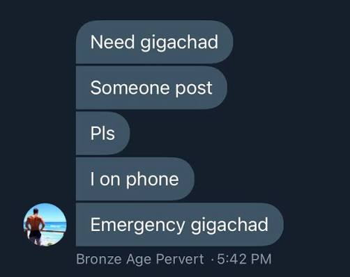 Lexi 🌙 tweet media