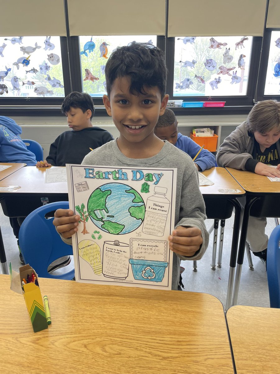 Davison Avenue tweet media