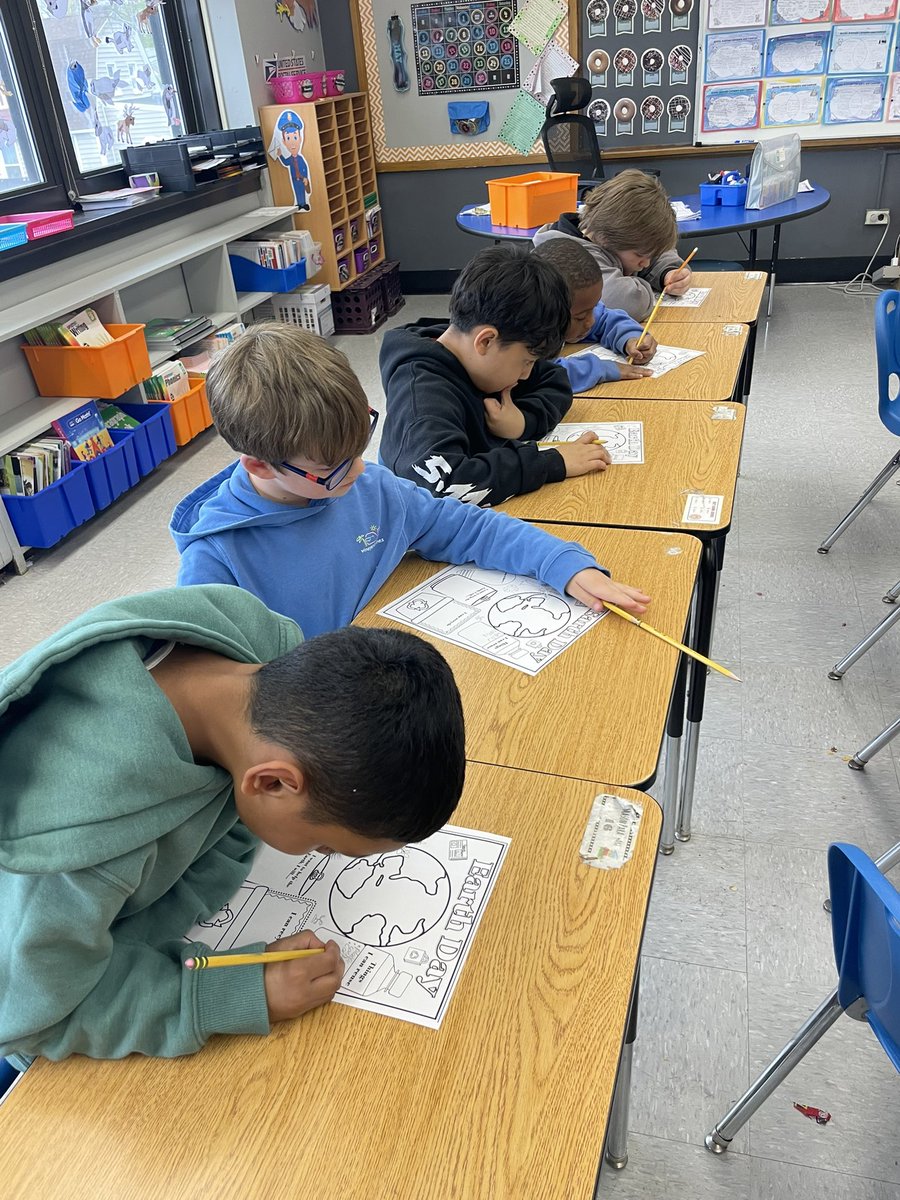 Davison Avenue tweet media