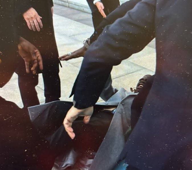 ụdaọñụ ✨ tweet media