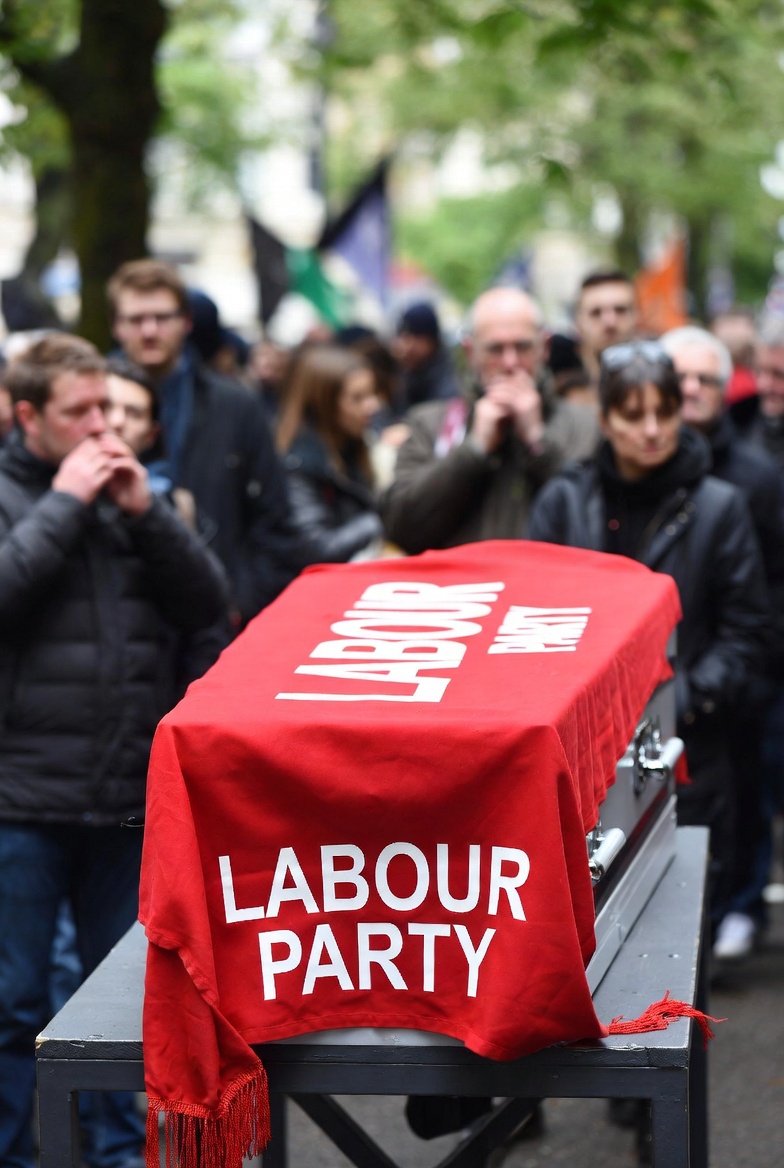 KeithBissell tweet media