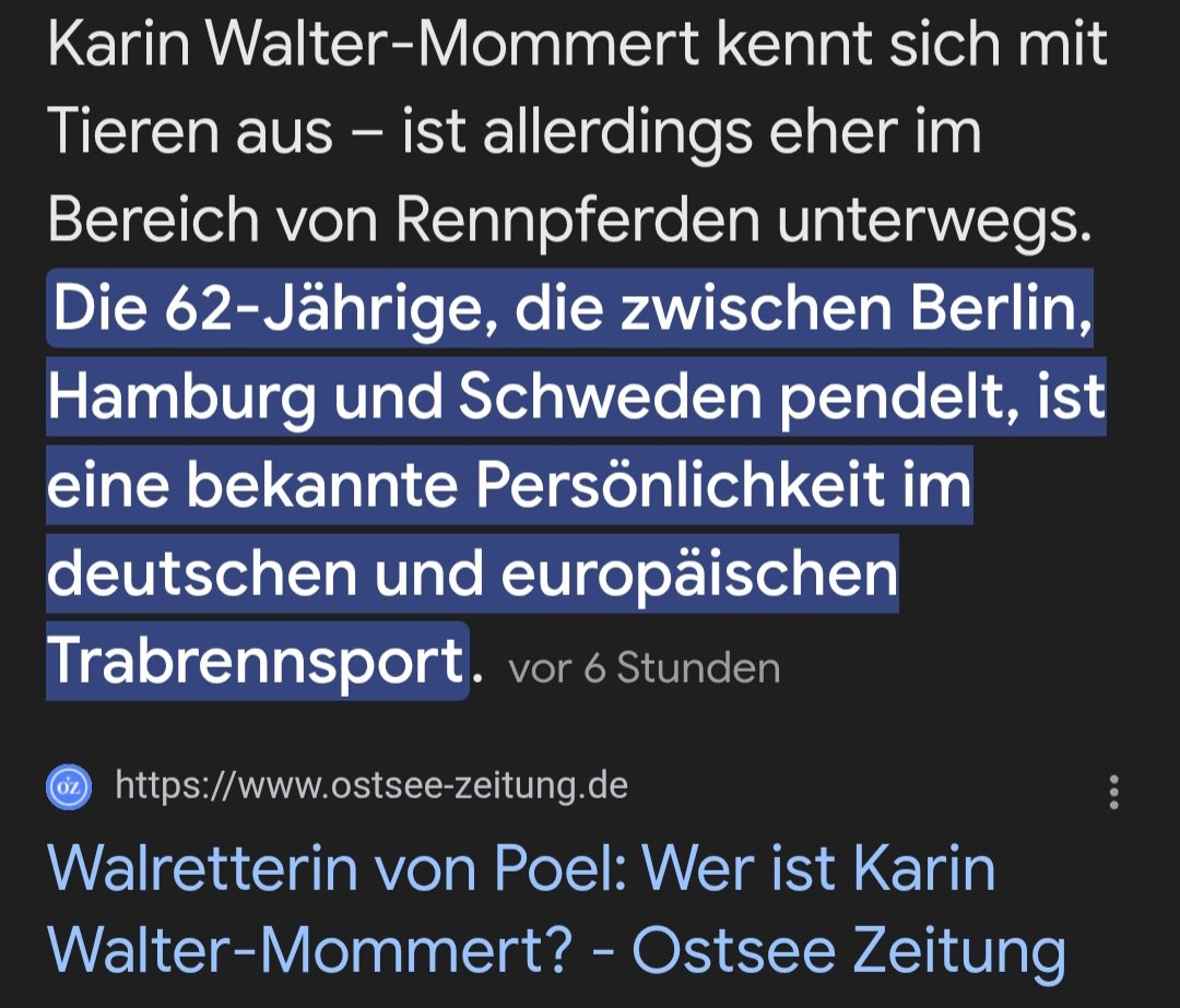 The_bastian tweet media