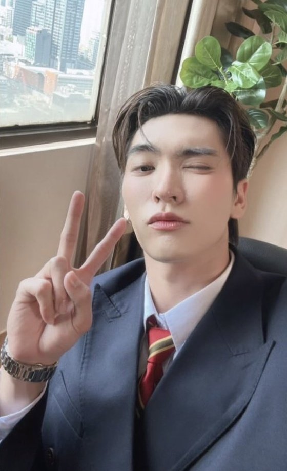 𝚂𝚑𝚊𝚠𝚝𝚢𝙱𝚘𝚜𝚜_𝙹𝙺(ꜱʟᴏᴡ) tweet media