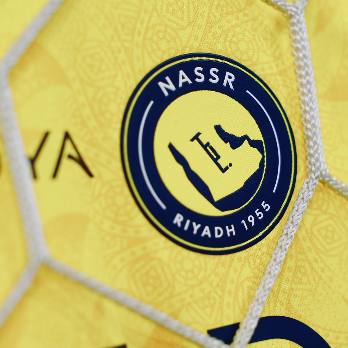 عبدالرحمن الشمري🇸🇦 tweet media