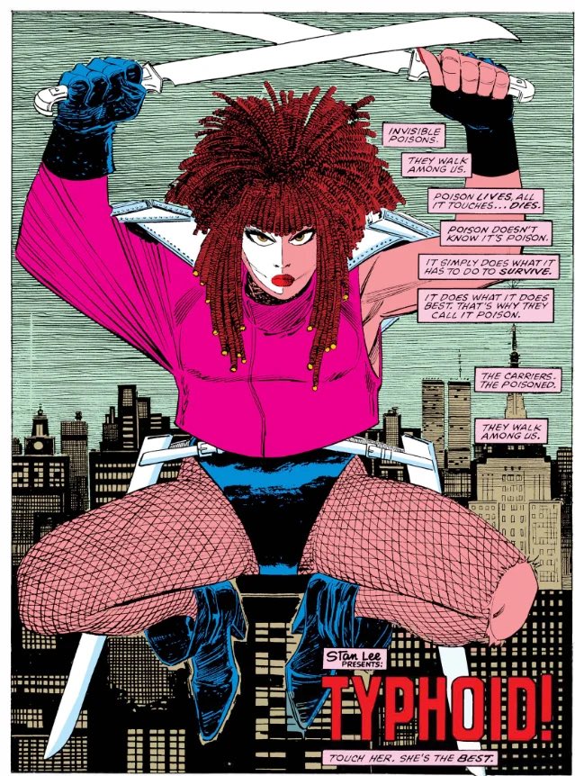 XMF/the SUPER tweet media