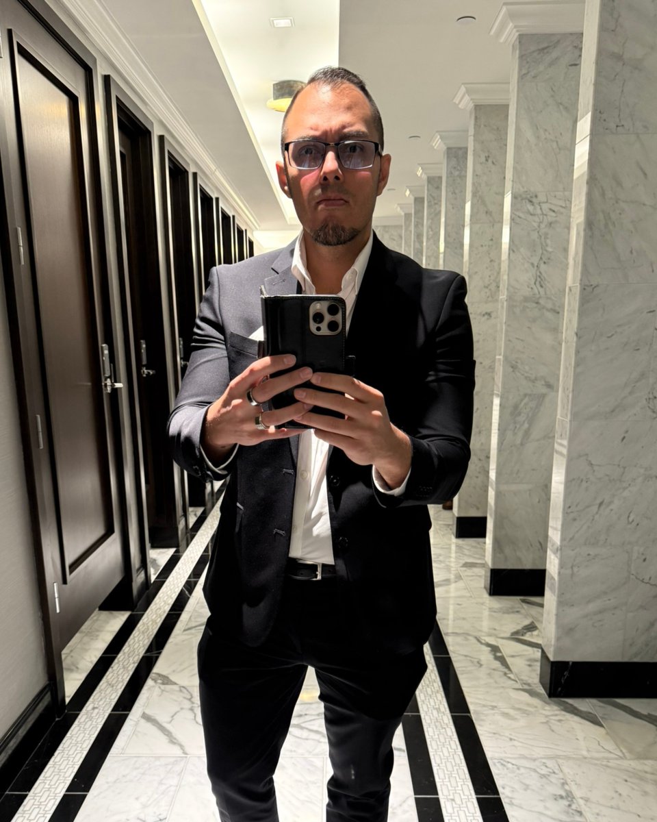 Uncertainty kills relationships faster than bad news. Give people clarity even if it's not what they want to hear.