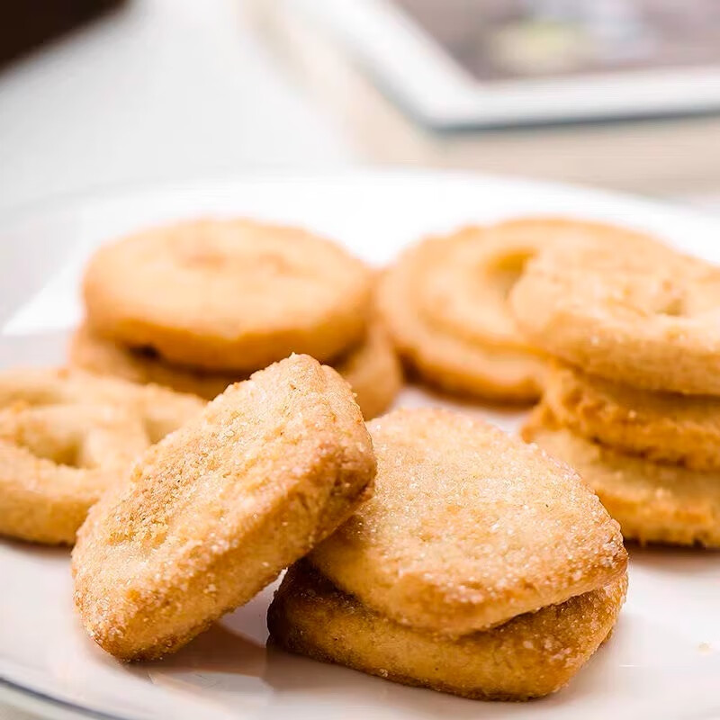 Tom Vendur  tweet media