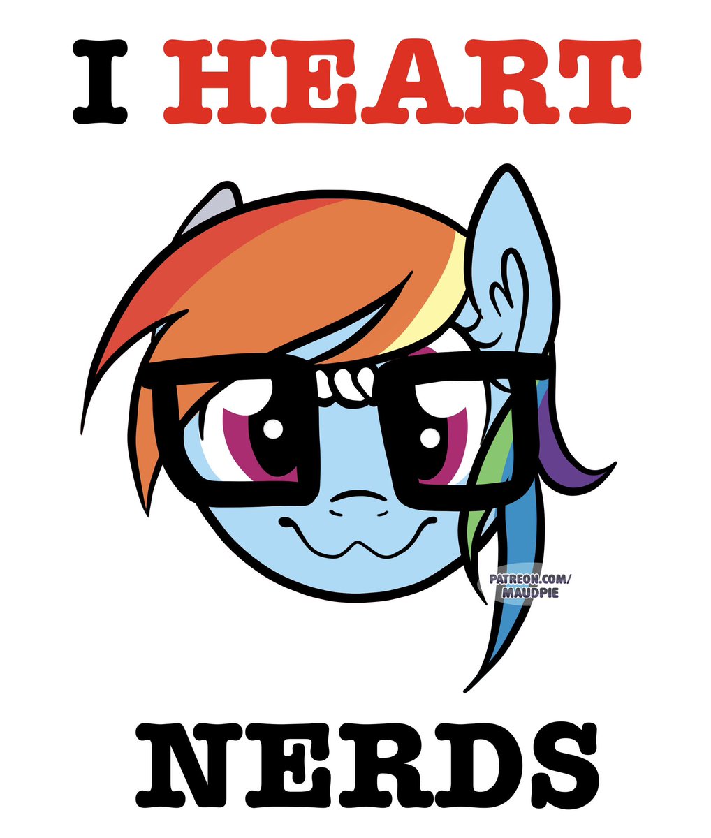 Maud @ Commissions CLOSED tweet media