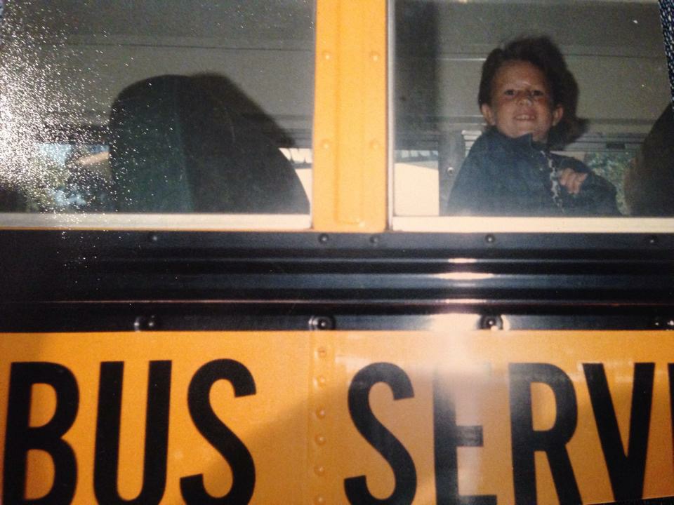 Marina Dimitrijevic 🚲👶🌲 tweet media