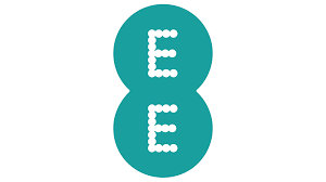 SM1Jobs's tweet image. #Retail Guide P/T 15hrs pw #EE #Sutton #BTGroup bit.ly/4ezBDWK #Jobs #RetailJobs #CustomerServiceJobs #TechnologyJobs #SM1Jobs #SuttonJobs