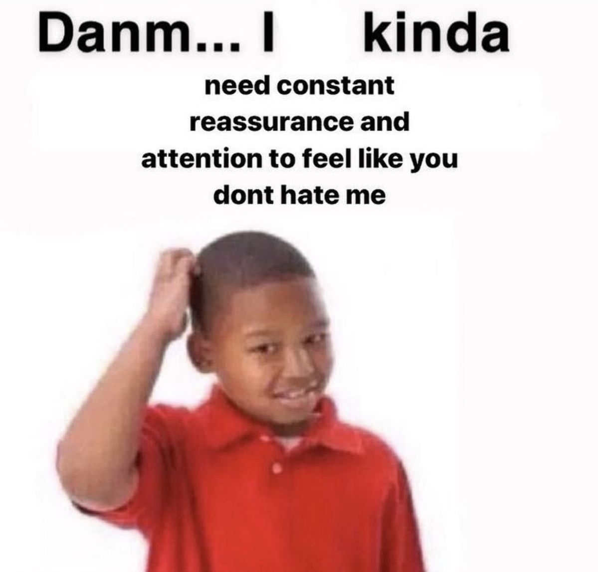 ADHD Memes tweet media